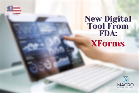 xforam|xforms fda.